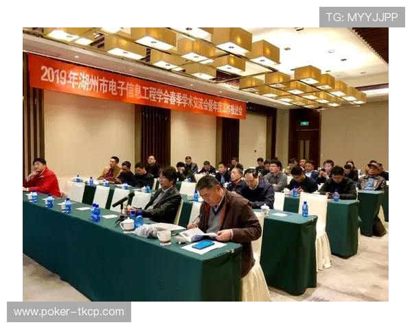 姚俐竹:从学术深耕到文化传播的多维探索与社会贡献